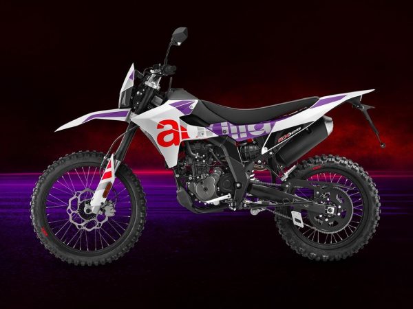 aprilia-rx-125_05.jpg