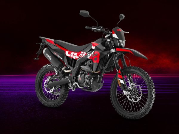 aprilia-rx-125_06.jpg