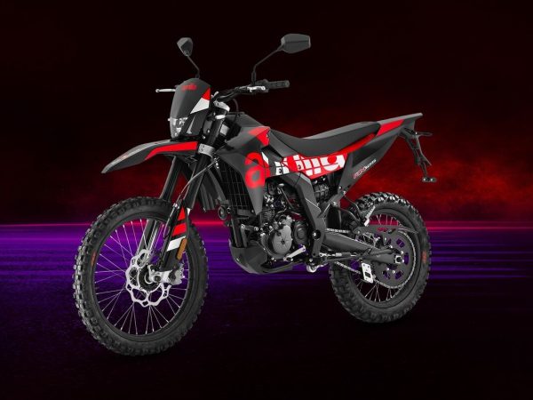 aprilia-rx-125_07.jpg