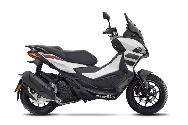aprilia-sr-gt-125.jpg