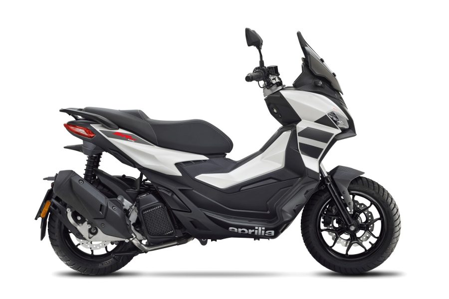 aprilia-sr-gt-125.jpg
