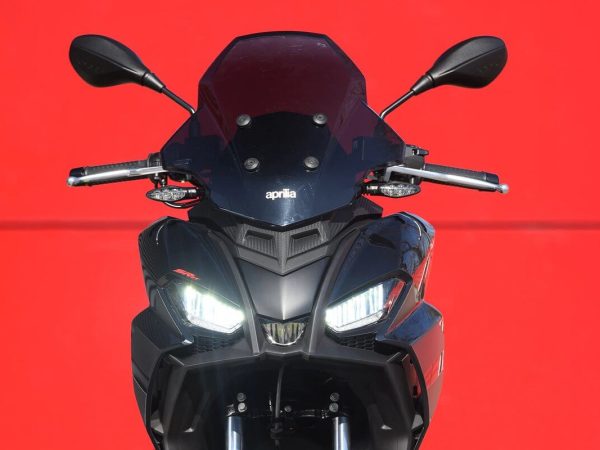 aprilia-sr-gt-125_06.jpg