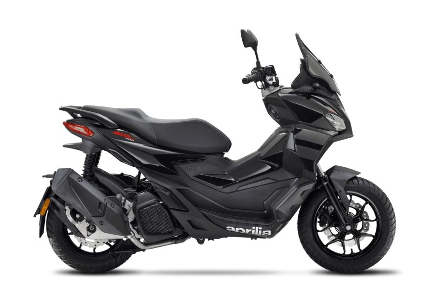 aprilia-sr-gt-200.jpg