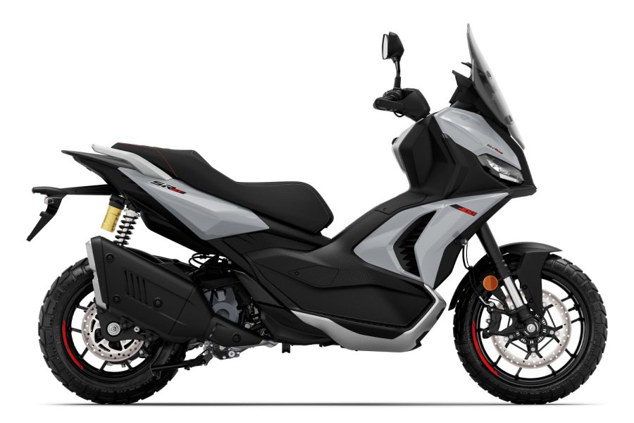 aprilia-sr-gt-400.jpg