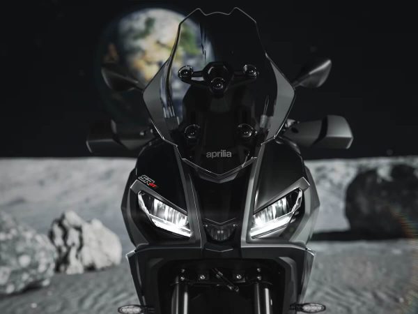 aprilia-sr-gt-400_02.jpg