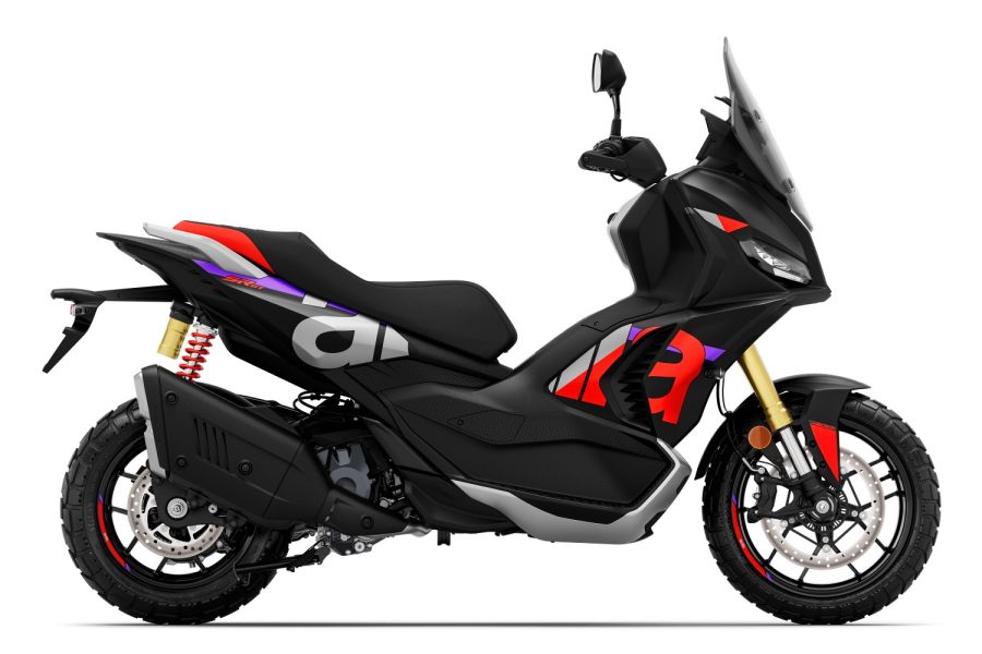 aprilia-sr-gt-rally-replica-400.jpg