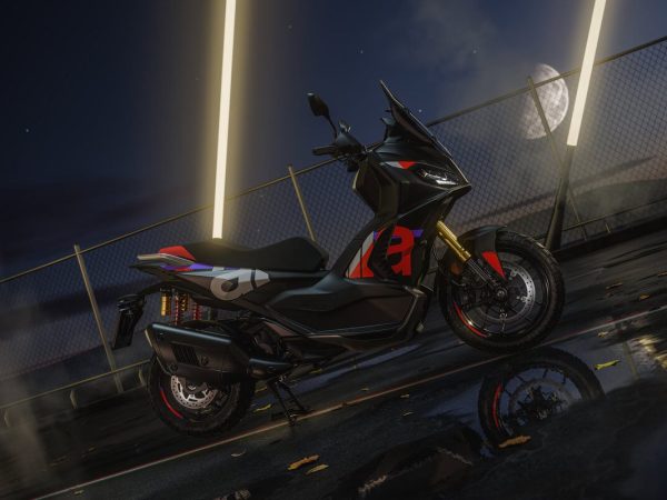 aprilia-sr-gt-rally-replica-400_08.jpg