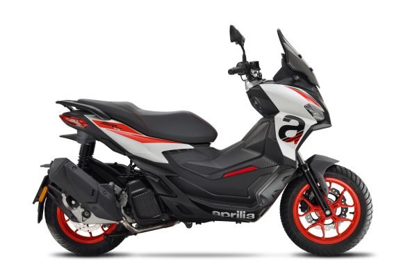 aprilia-sr-gt-sport-125.jpg