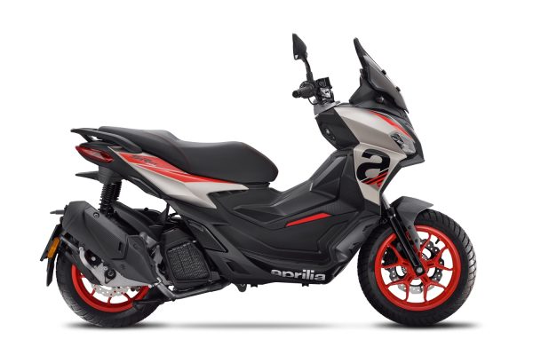 aprilia-sr-gt-sport-200.jpg