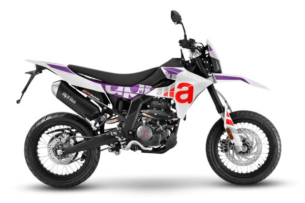 aprilia-sx-125.jpg