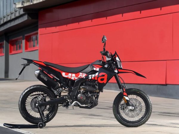 aprilia-sx-125_05.jpg