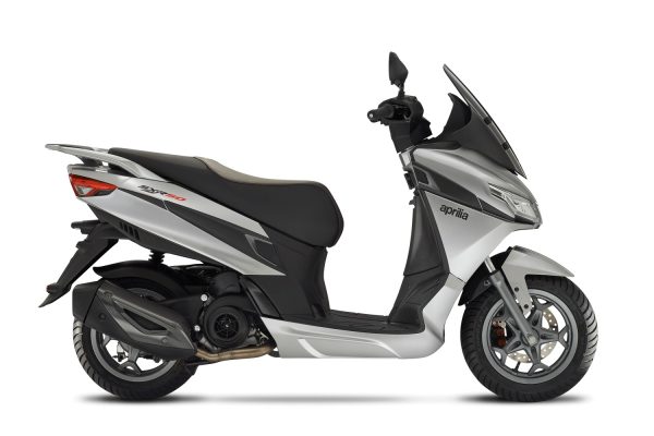 aprilia-sxr-50.jpg