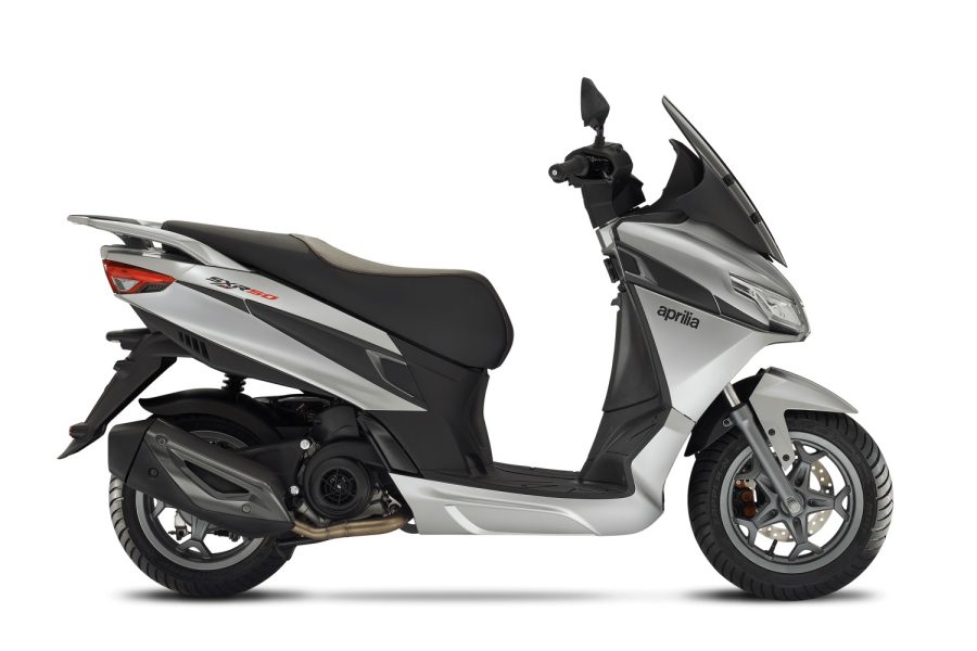 aprilia-sxr-50.jpg