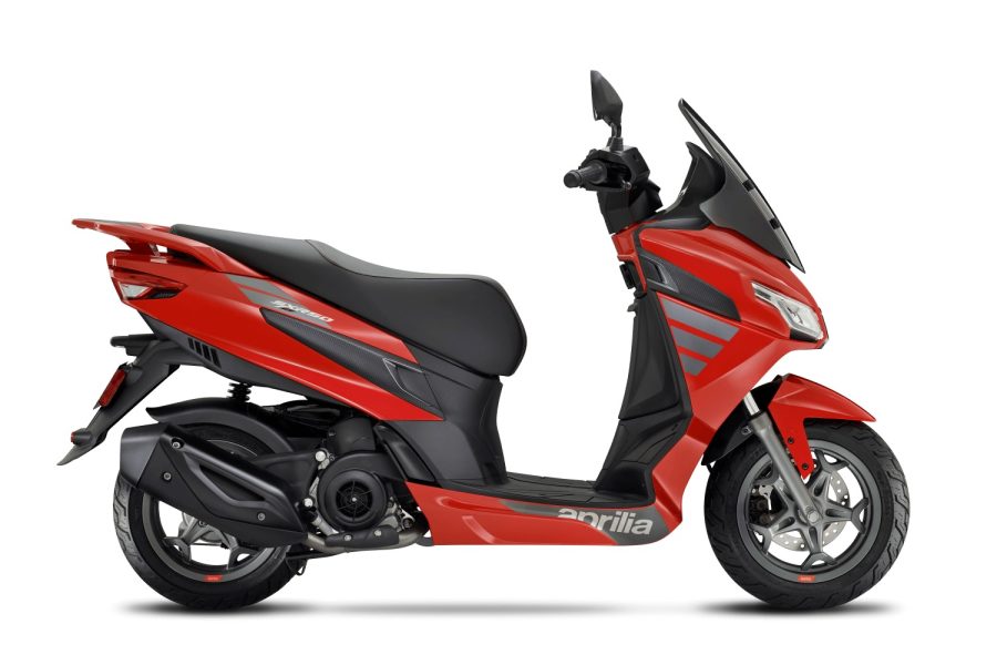 aprilia-sxr-sport-50.jpg