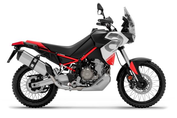 aprilia-tuareg-660.jpg