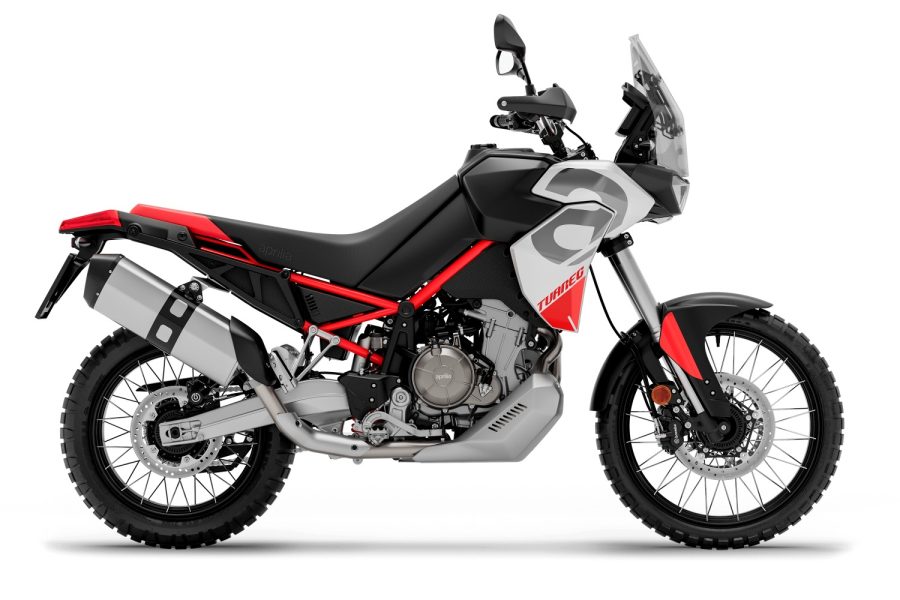 aprilia-tuareg-660.jpg