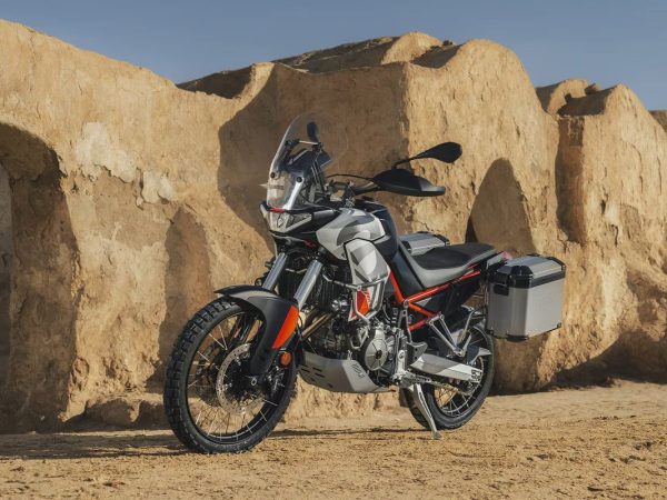 aprilia-tuareg-660_01.jpg