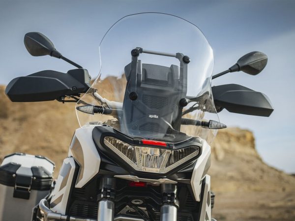 aprilia-tuareg-660_02.jpg