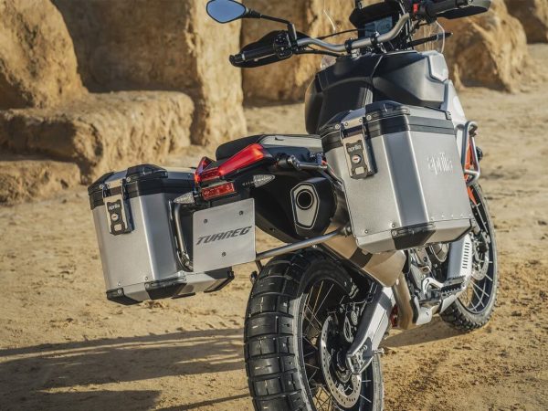 aprilia-tuareg-660_03.jpg