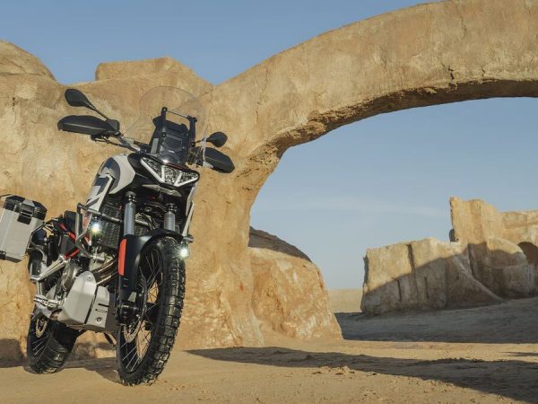 aprilia-tuareg-660_04.jpg