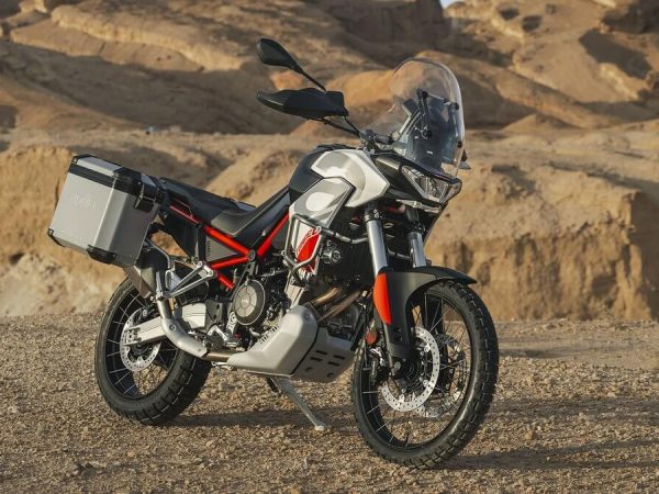 aprilia-tuareg-660_05.jpg