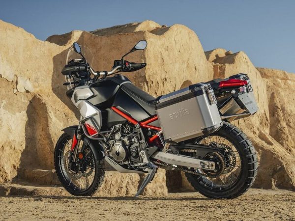 aprilia-tuareg-660_06.jpg
