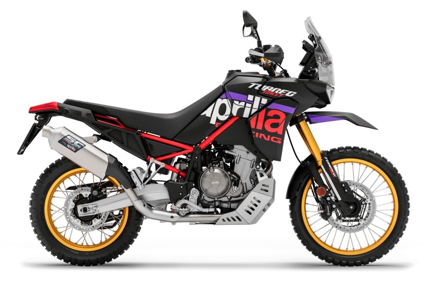 aprilia-tuareg-rally-660.jpg