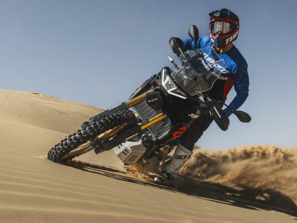 aprilia-tuareg-rally-660_01.jpg