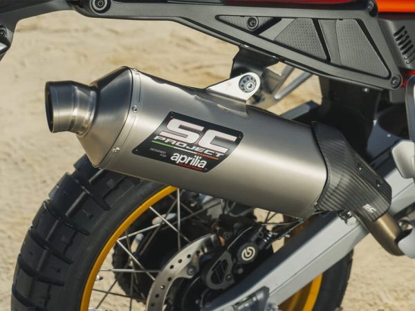 aprilia-tuareg-rally-660_03.jpg