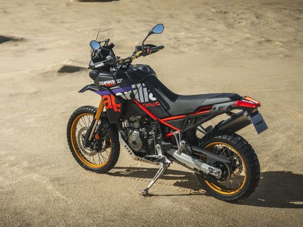aprilia-tuareg-rally-660_05.jpg