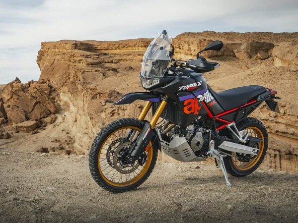 aprilia-tuareg-rally-660_06.jpg