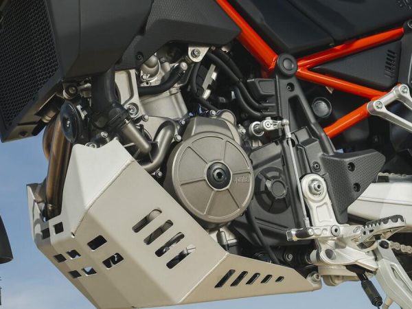 aprilia-tuareg-rally-660_07.jpg