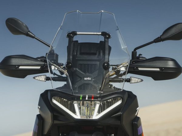 aprilia-tuareg-rally-660_08.jpg