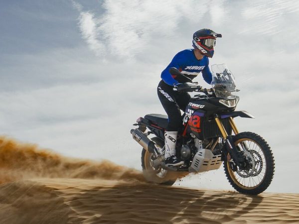 aprilia-tuareg-rally-660_09.jpg
