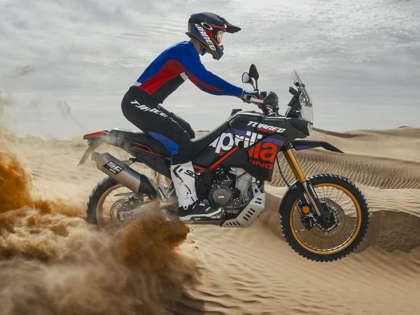 aprilia-tuareg-rally-660_10.jpg