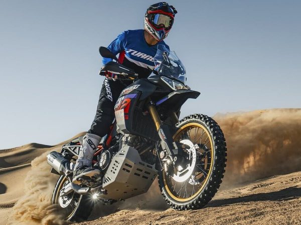 aprilia-tuareg-rally-660_11.jpg