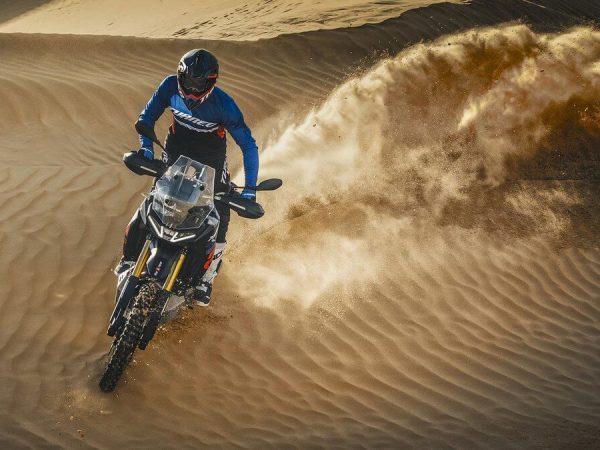 aprilia-tuareg-rally-660_12.jpg