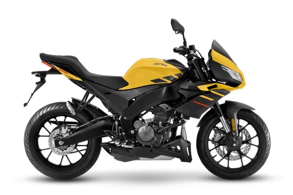 aprilia-tuono-125.jpg