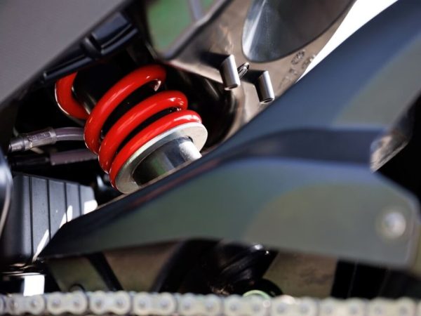 aprilia-tuono-125_06.jpg