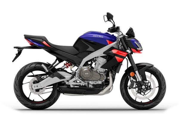aprilia-tuono-457.jpg