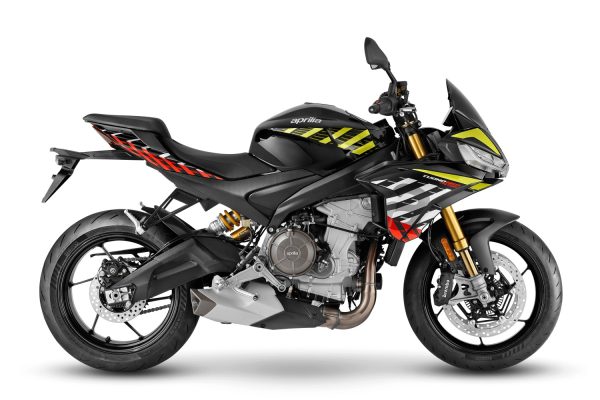aprilia-tuono-660-factory.jpg