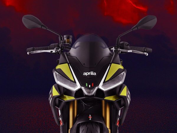 aprilia-tuono-660-factory_03.jpg