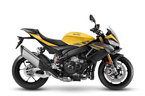 aprilia-tuono-v4-1100.jpg