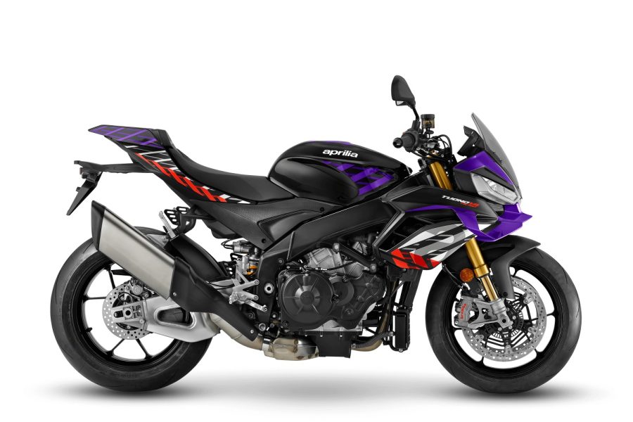 aprilia-tuono-v4-factory-1100.jpg