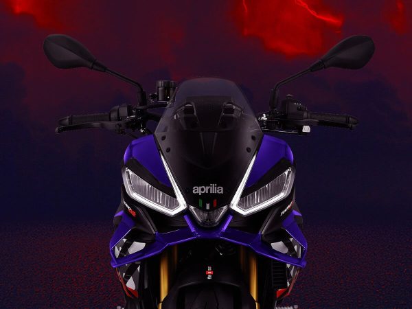 aprilia-tuono-v4-factory-1100_03.jpg