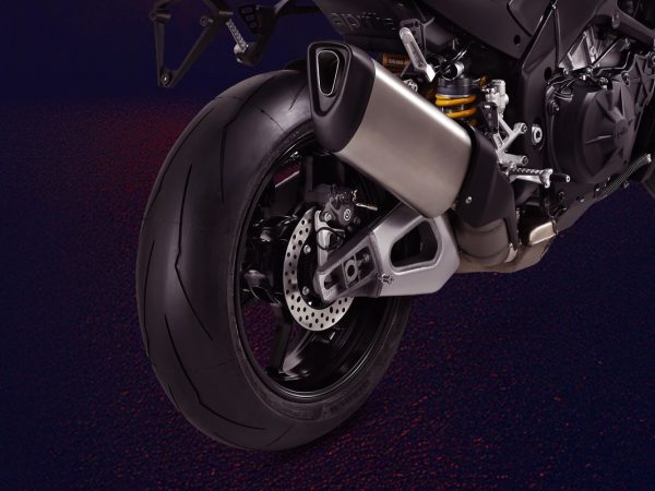 aprilia-tuono-v4-factory-1100_06.jpg