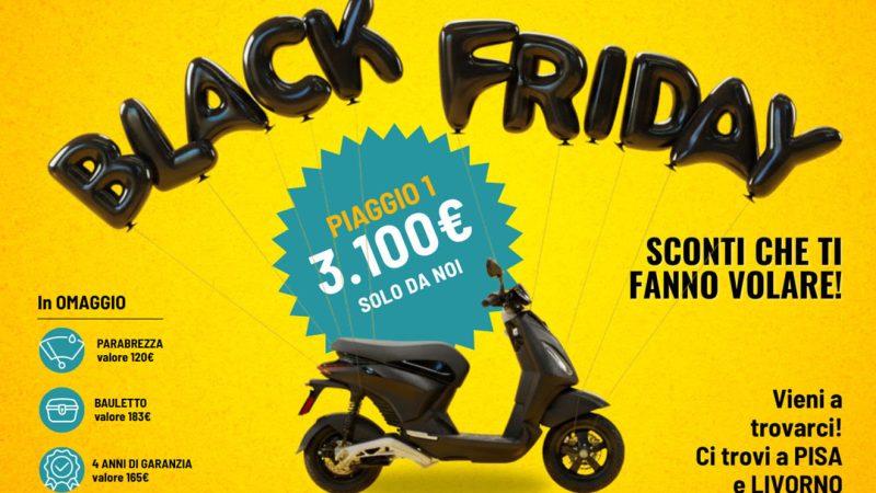 black-friday-2025-sconti-che-ti-fanno-volare
