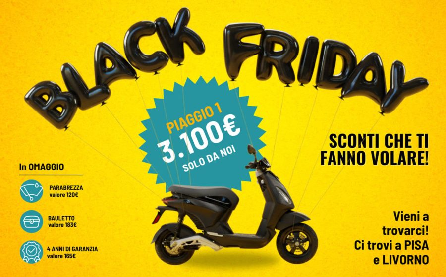 black-friday-2025-sconti-che-ti-fanno-volare