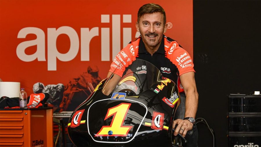 max-biaggi