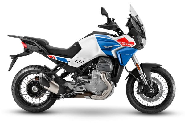 moto-guzzi-stelvio-duecento-tributo.jpg
